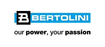 Bertolini web