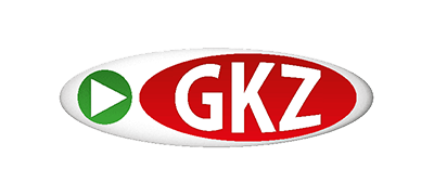 Gkz