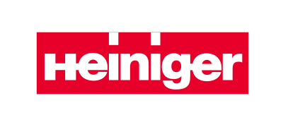 Heiniger