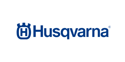 Husqvarna