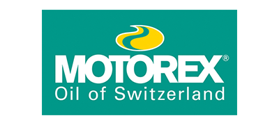 Motorex